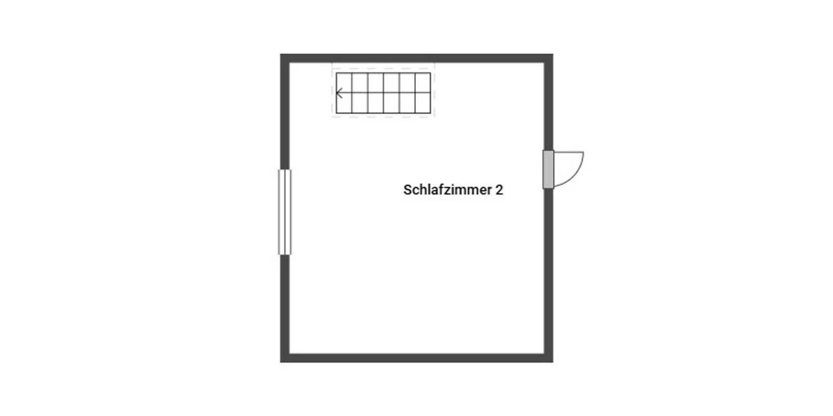 Einfamilienhaus Osloß - 6 Zimmer, 145 m&sup2;, 299.000&euro; | Angebot:26741644