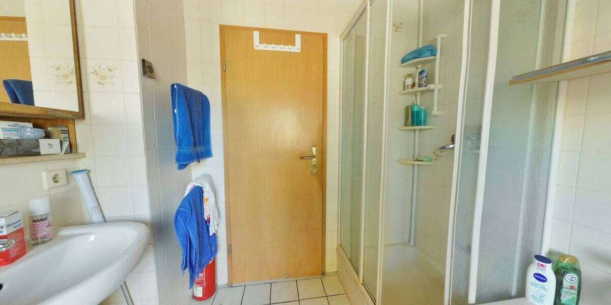 Bungalow Evessen - 4 Zimmer, 117 m&sup2;, 199.000&euro; | Angebot:26343704