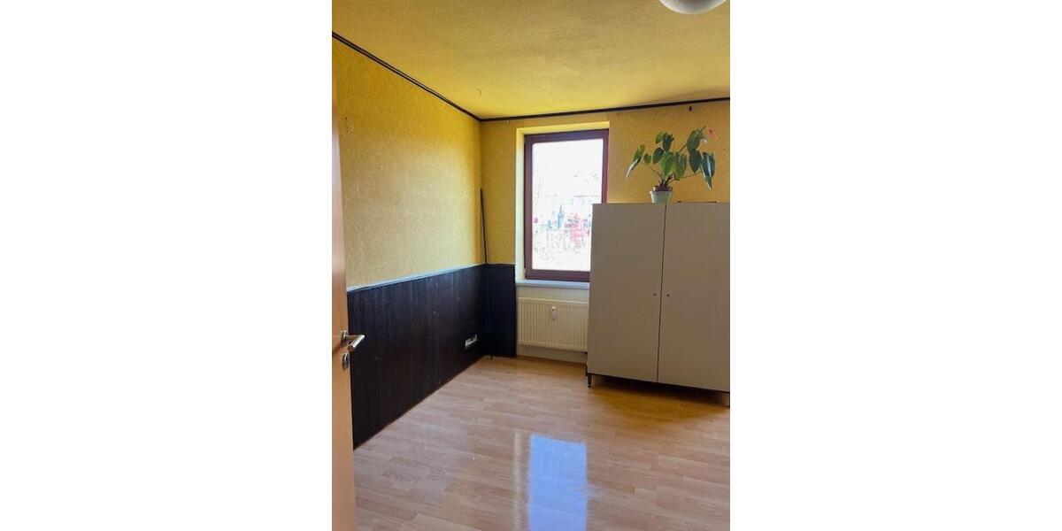 Etagenwohnung Lehre - 2 Zimmer, 69 m&sup2;, 600&euro; | Angebot:26249605