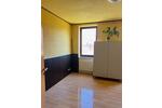 Etagenwohnung Lehre - 2 Zimmer, 69 m&sup2;, 600&euro; | Angebot:26249605