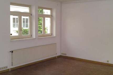 Wohnung zum Mieten in Helmstedt 600 € 75 m²