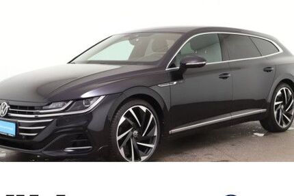 VW Arteon 87.050 km 26.780 &euro; Gifhorn 38518