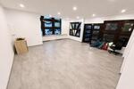 Gewerbeobjekt Wolfsburg Alt-Wolfsburg - 860&euro; | Angebot:26455485