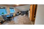 Etagenwohnung Velpke - 2 Zimmer, 50 m&sup2;, 550&euro; | Angebot:26476266