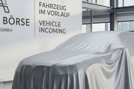 VW Caddy 115.000 km 16.890 &euro; Braunschweig 38114