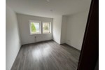 Etagenwohnung Wolfsburg Detmerode - 3 Zimmer, 79 m&sup2;, 160.000&euro; | Angebot:27197604