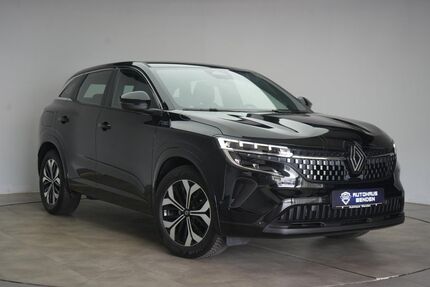 Renault Austral 28.000 km 21.990 &euro; Braunschweig 38110