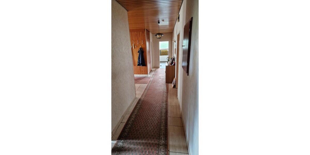 Bungalow Velpke - 6 Zimmer, 158 m&sup2;, 290.000&euro; | Angebot:26416048