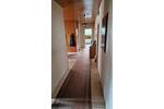 Bungalow Velpke - 6 Zimmer, 158 m&sup2;, 290.000&euro; | Angebot:26416048