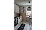 Maisonettenwohnung Wolfsburg Almke - 4 Zimmer, 81 m&sup2;, 195.000&euro; | Angebot:26834490