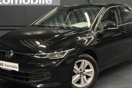 VW Golf 102.000 km 24.790 &euro; Helmstedt 38350