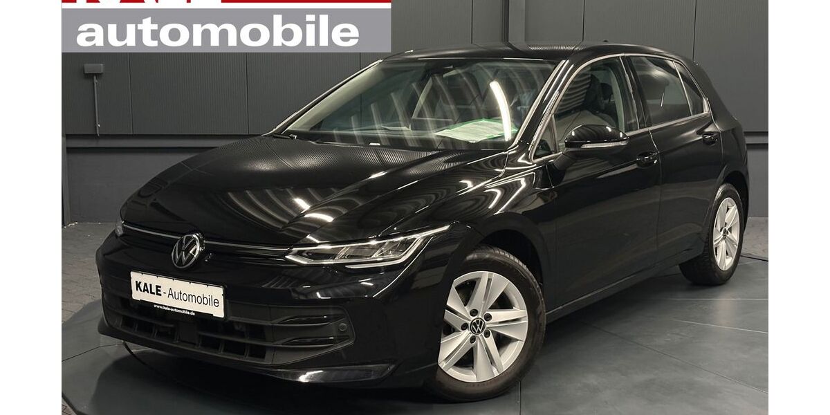 VW Golf 102.000 km 24.790 &euro; Helmstedt 38350