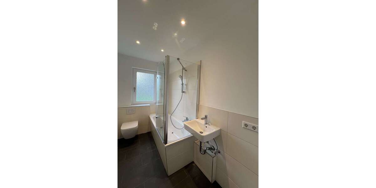 Etagenwohnung Wolfsburg Alt-Wolfsburg - 3 Zimmer, 65 m&sup2;, 586&euro; | Angebot:26781740
