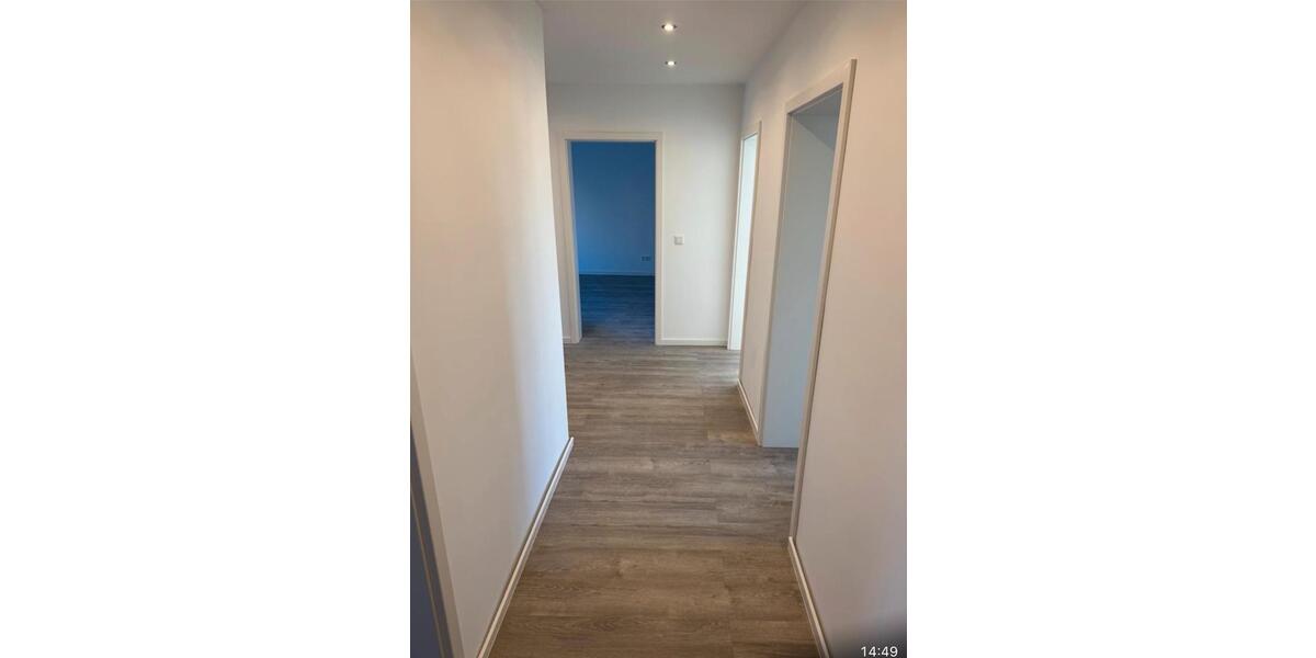 Erdgeschoßwohnung Braunschweig Lehndorf-Watenbüttel - 3 Zimmer, 72 m&sup2;, 750&euro; | Angebot:26041796