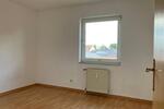 Etagenwohnung Oebisfelde-Weferlingen Weferlingen - 3 Zimmer, 78 m&sup2;, 670&euro; | Angebot:26356160