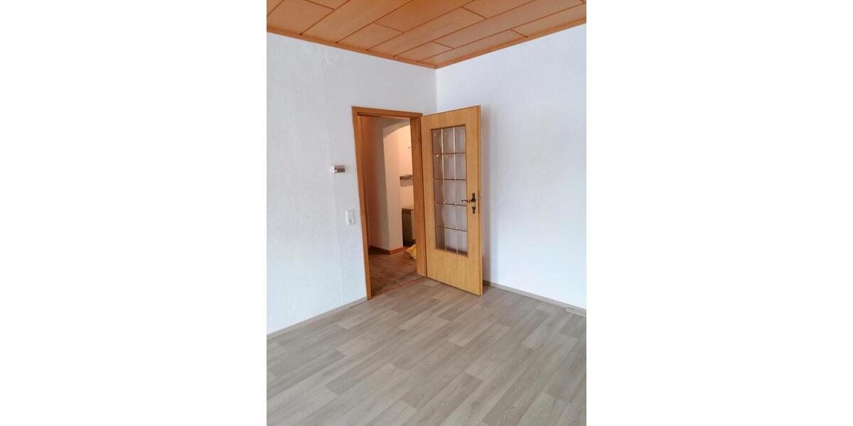 Erdgeschoßwohnung Helmstedt - 2 Zimmer, 59 m&sup2;, 400&euro; | Angebot:24979472