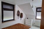 Maisonettenwohnung Wolfsburg - 4 Zimmer, 104 m&sup2;, 950&euro; | Angebot:26626038
