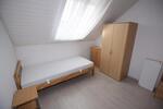 Dachgeschoßwohnung Gifhorn - 1 Zimmer, 45 m&sup2;, 495&euro; | Angebot:26350805
