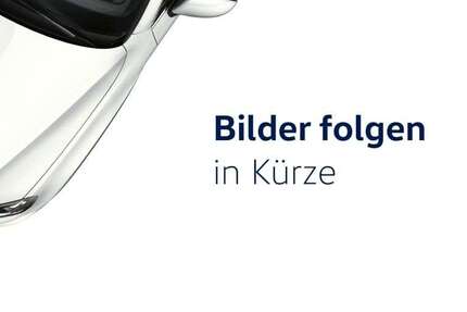 Audi Q2 61.000 km 20.990 € Cremlingen 38162