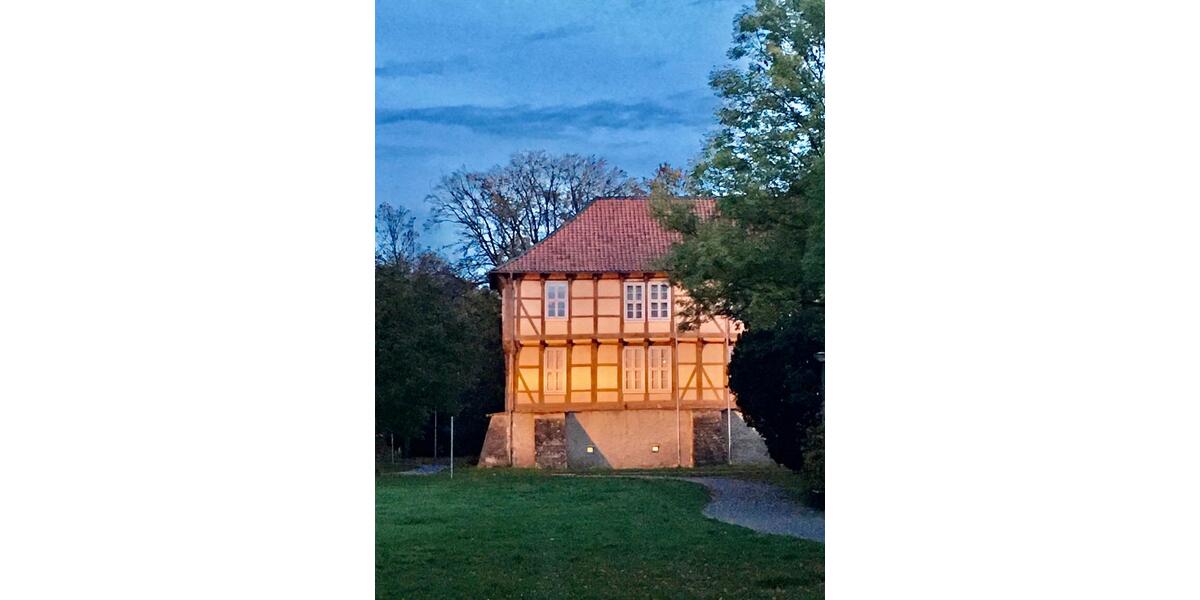 Einfamilienhaus Wolfsburg Ehmen - 4.5 Zimmer, 205 m&sup2;, 495.000&euro; | Angebot:27167326