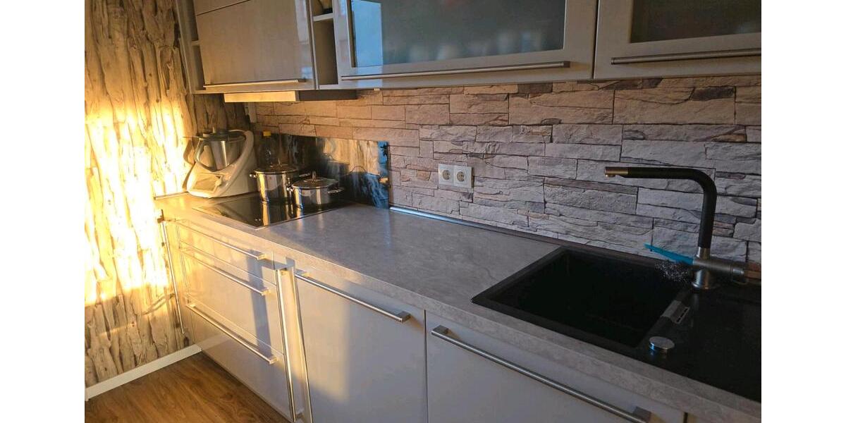 2 Zimmer Wohnung zu Miete 2 zimmer