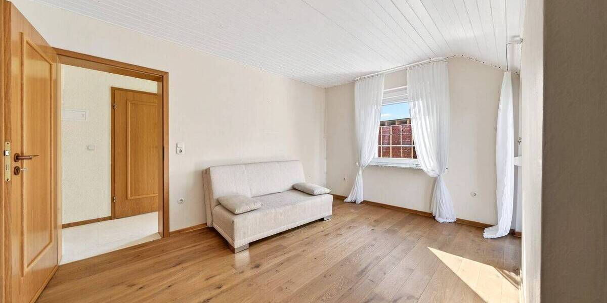 Doppelhaushälfte Braunschweig Waggum - 4 Zimmer, 97 m&sup2;, 298.000&euro; | Angebot:26190946