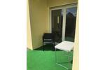 Terrassenwohnung Lehre - 1 Zimmer, 40 m&sup2;, 570&euro; | Angebot:26296870
