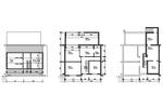 Reihenhaus Wolfsburg - 4 Zimmer, 125 m&sup2;, 375.000&euro; | Angebot:26961900