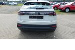 VW Taigo 1.0 TSI BMT Klima LED Navi 27.600 km 16.690 € Vordorf 38533