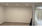 Erdgeschoßwohnung Wolfsburg Alt-Wolfsburg - 4 Zimmer, 68 m&sup2;, 240.000&euro; | Angebot:26951562