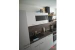 Etagenwohnung Oebisfelde-Weferlingen Weferlingen - 3 Zimmer, 71 m&sup2;, 490&euro; | Angebot:26412764
