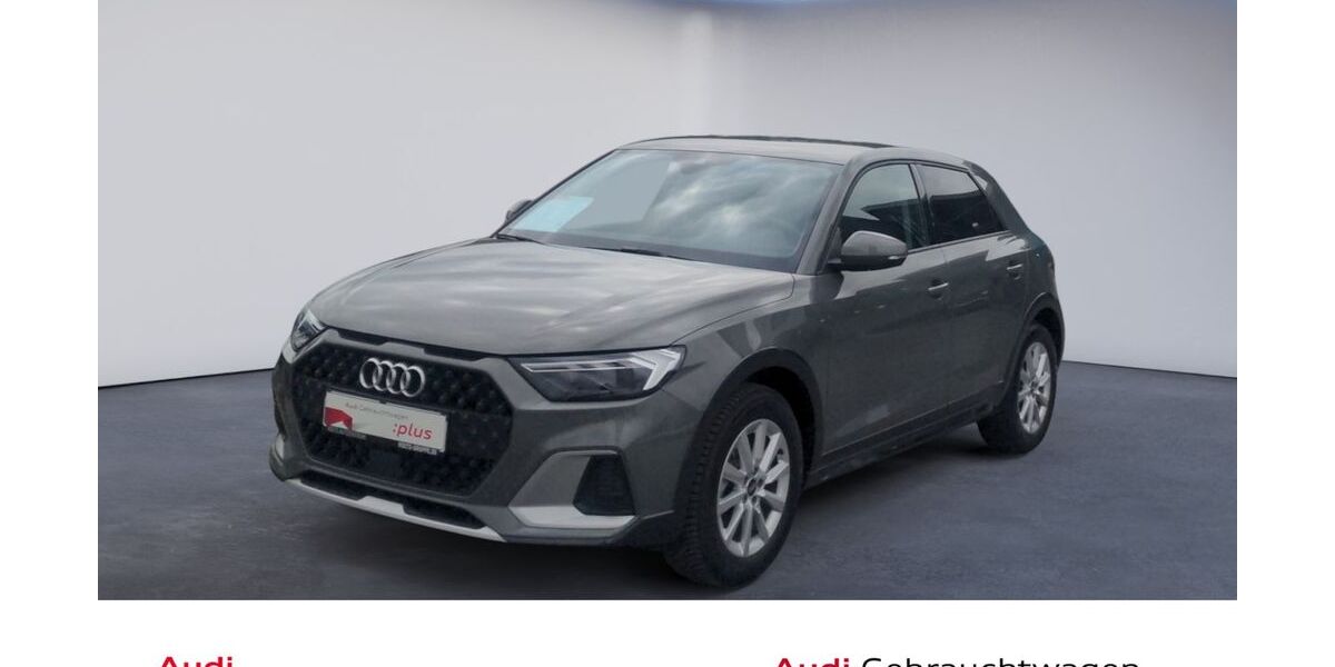 Audi A1 7.600 km 28.850 &euro; Braunschweig 38124
