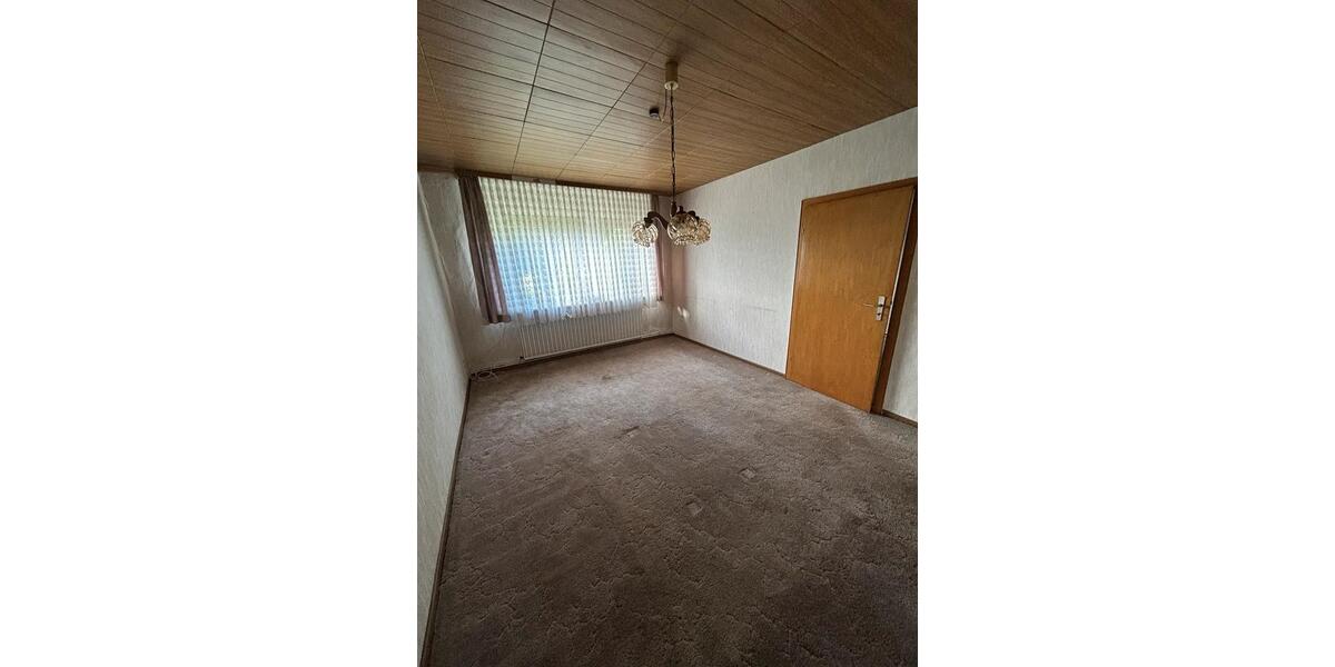Doppelhaushälfte Wolfsburg Ehmen - 5 Zimmer, 120 m&sup2;, 230.000&euro; | Angebot:27179551