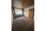 Doppelhaushälfte Wolfsburg Ehmen - 5 Zimmer, 120 m&sup2;, 230.000&euro; | Angebot:27179551