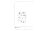 Erdgeschoßwohnung Leiferde - 1 Zimmer, 30 m&sup2;, 420&euro; | Angebot:26675284