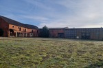 Verkauf eines Bauernhauses mit Einliegerwohung und Stallungen in Jävenitz!!!