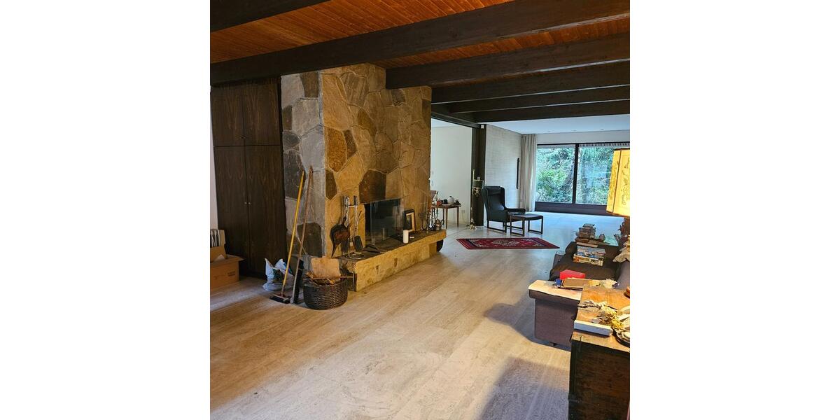 Bungalow Gifhorn - 4 Zimmer, 235 m&sup2;, 2.300&euro; | Angebot:25432445