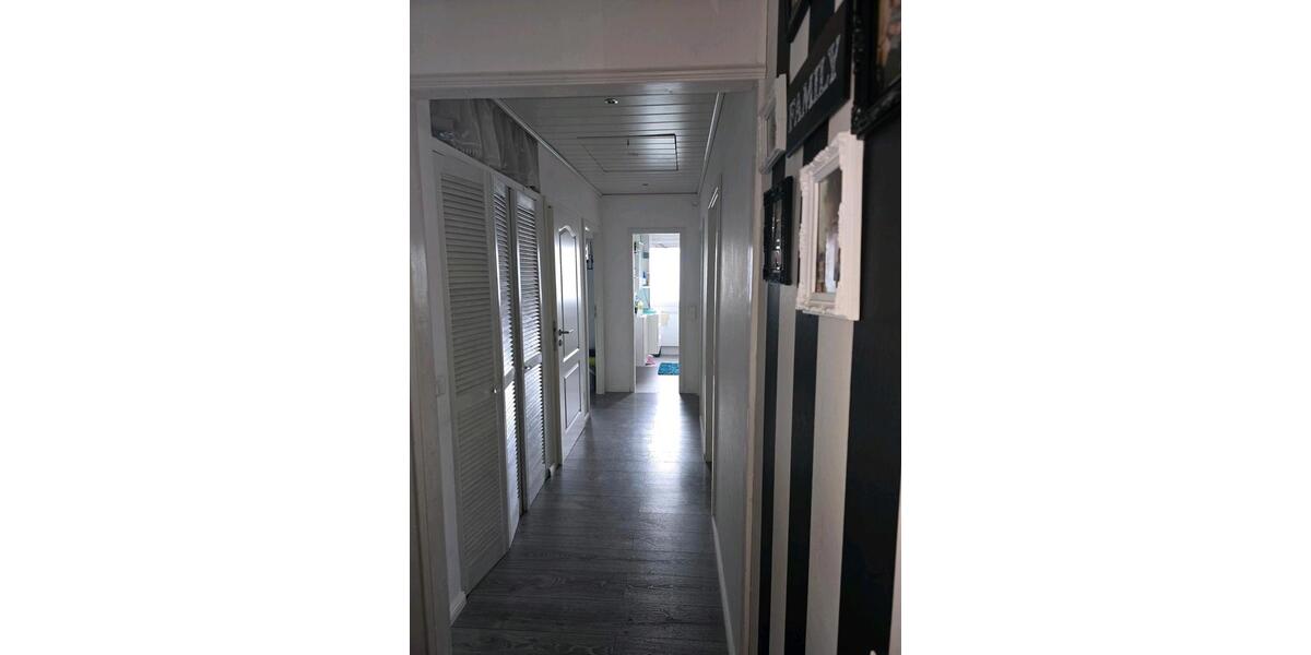 Einfamilienhaus Helmstedt - 5 Zimmer, 118 m&sup2;, 280.000&euro; | Angebot:27084828