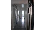 Einfamilienhaus Helmstedt - 5 Zimmer, 118 m&sup2;, 280.000&euro; | Angebot:27084828