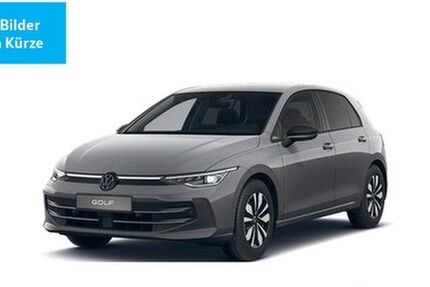 VW Golf 25.750 km 27.490 &euro; Braunschweig 38114