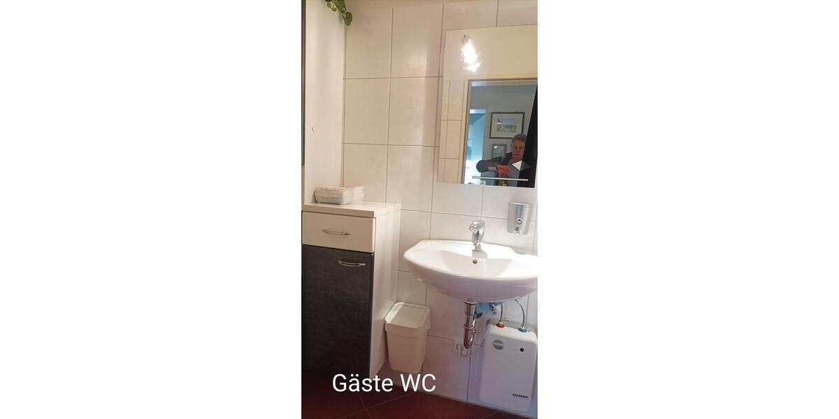 Erdgeschoßwohnung Wolfsburg Detmerode - 3 Zimmer, 81 m&sup2;, 158.000&euro; | Angebot:25607197