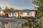 Bungalow Veltheim (Ohe) - 5 Zimmer, 139 m&sup2;, 396.000&euro; | Angebot:25669755