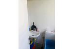 Etagenwohnung Vordorf - 4.5 Zimmer, 90 m&sup2;, 900&euro; | Angebot:26338153
