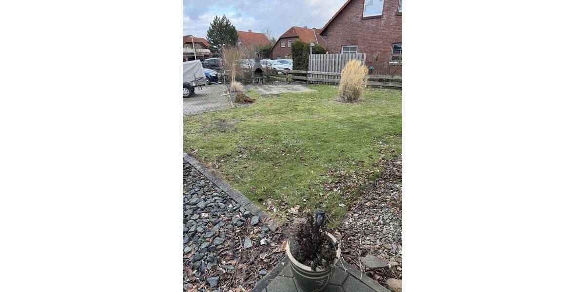 Etagenwohnung Wolfsburg Neindorf - 3 Zimmer, 67 m&sup2;, 650&euro; | Angebot:26818980