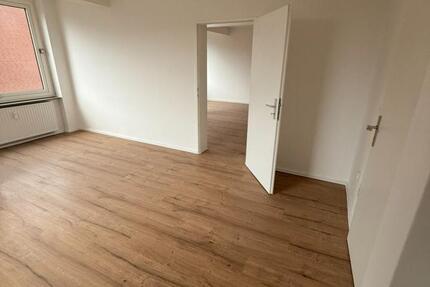 Wohnung Braunschweig Östliches Ringgebiet - 2 Zimmer, 50 m&sup2;, 500&euro; | Angebot:25366704