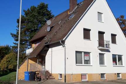 Haus Wahrenholz - 12 Zimmer, 311 m&sup2;, 375.000&euro; | Angebot:23502540