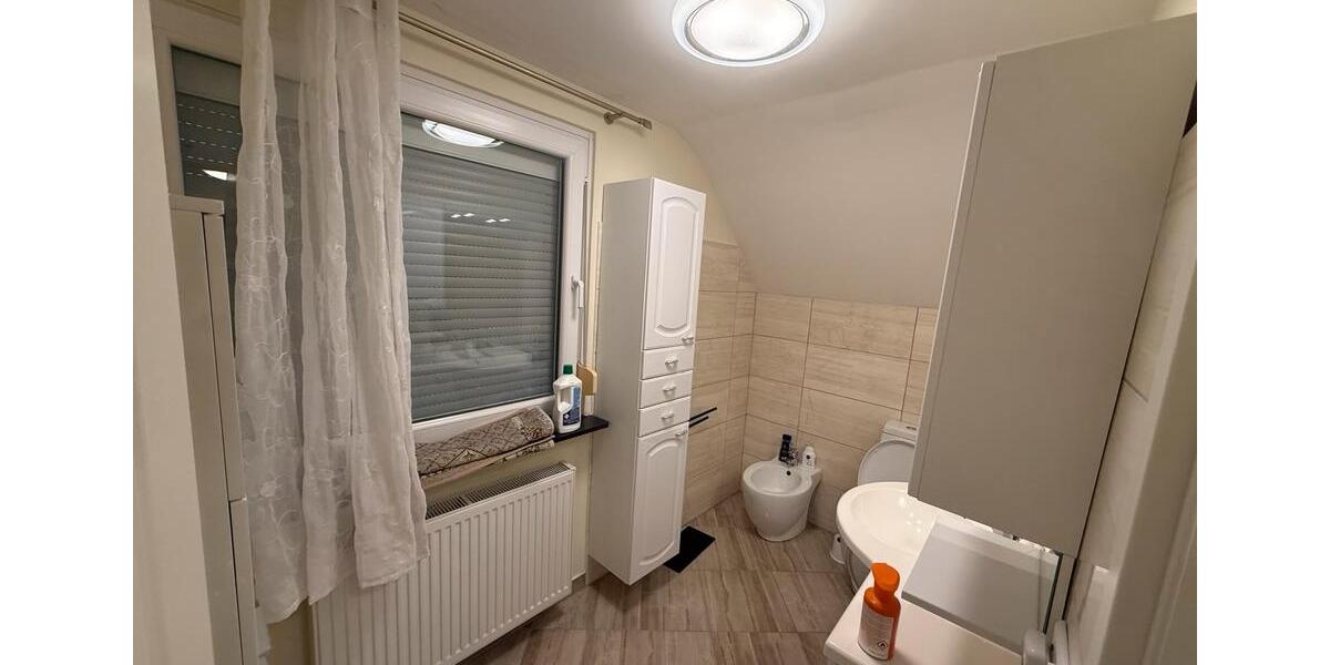 Doppelhaushälfte Weyhausen - 4 Zimmer, 124 m&sup2;, 310.000&euro; | Angebot:25883182