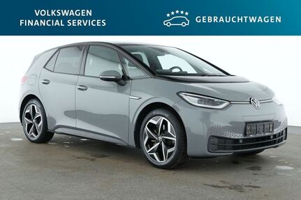 VW ID.3