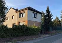 Haus zum Kaufen in Mariental Horst 250.000 € 248 m²