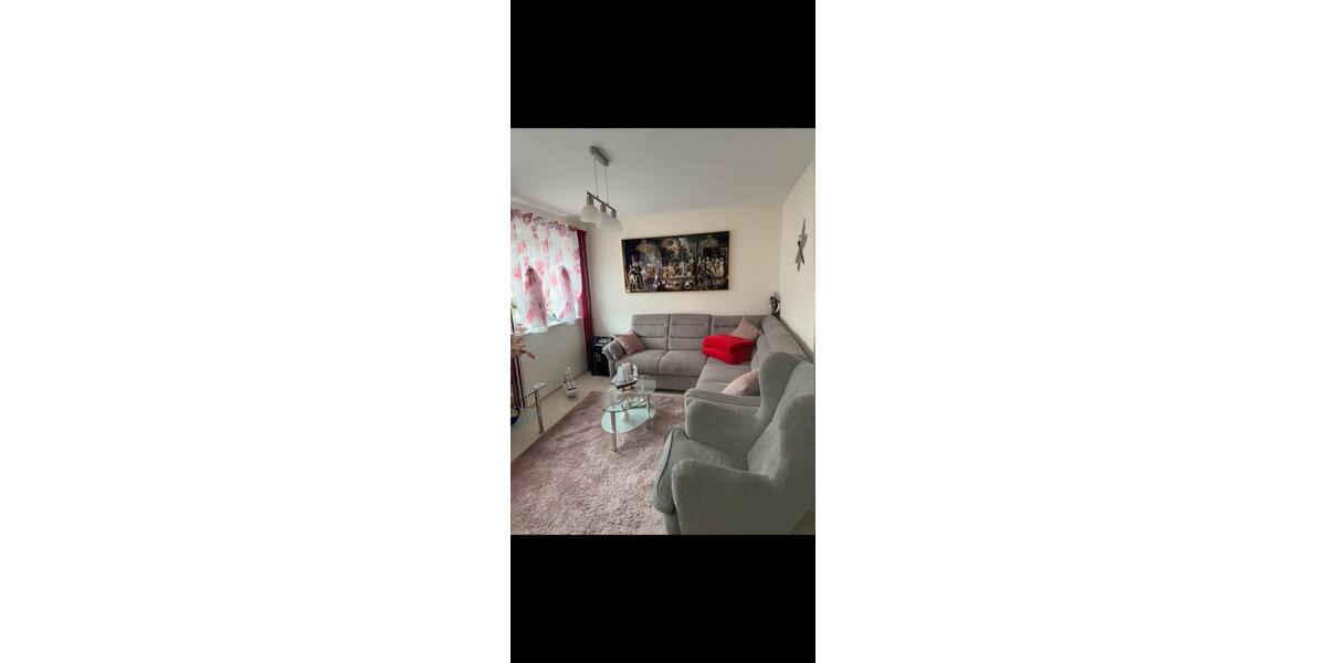 Dachgeschoßwohnung Gifhorn - 2 Zimmer, 53 m&sup2;, 130.000&euro; | Angebot:27286161